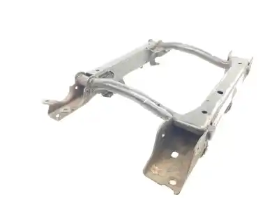 Second-hand car spare part front axle for clase c clase m 4.0 cdi 32v oem iam references a1633300142  a1633300142