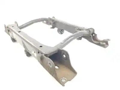 Second-hand car spare part front axle for clase c clase m 4.0 cdi 32v oem iam references a1633300142  a1633300142