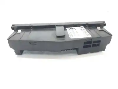 Second-hand car spare part climate control for bmw 3 (e46) 320 d oem iam references 64116956320  