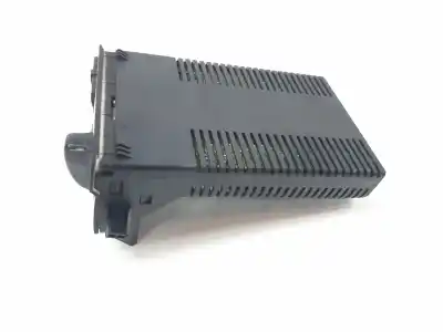 Second-hand car spare part headlights switch for bmw 3 (e46) 320 d oem iam references 61319133011  