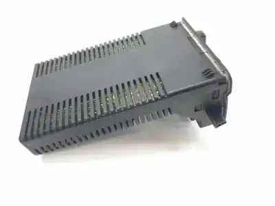 Second-hand car spare part headlights switch for bmw 3 (e46) 320 d oem iam references 61319133011  