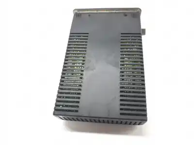 Second-hand car spare part headlights switch for bmw 3 (e46) 320 d oem iam references 61319133011  