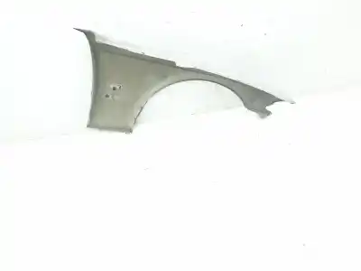 Second-hand car spare part left front fin for bmw 3 (e46) 318 i oem iam references 8240405  41358240405