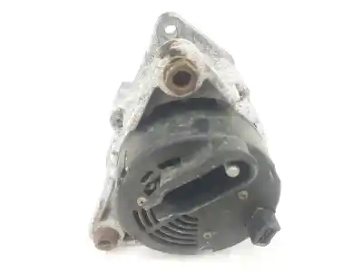 Second-hand car spare part alternator for bmw 3 (e46) 318 i oem iam references 1435425  7509111