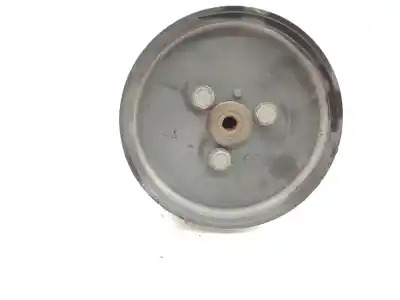 Second-hand car spare part steering pump for bmw 3 (e46) 318 i oem iam references 1094964  32411094964