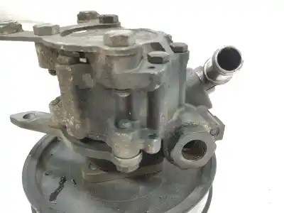 Second-hand car spare part steering pump for bmw 3 (e46) 318 i oem iam references 1094964  32411094964