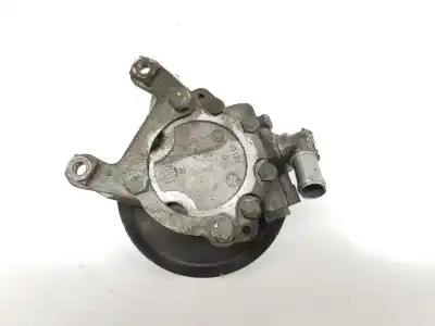 Peça sobressalente para automóvel em segunda mão bomba de direção por bmw 3 (e46) 318 i referências oem iam 1094964