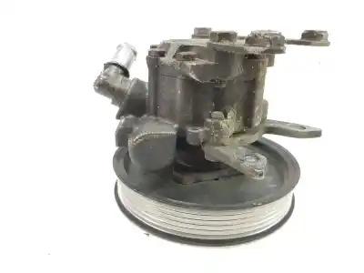 Second-hand car spare part steering pump for bmw 3 (e46) 318 i oem iam references 1094964  32411094964