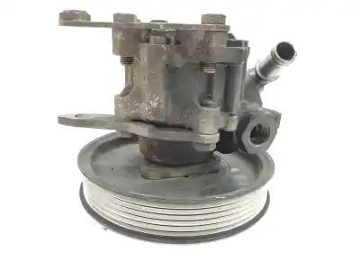 Second-hand car spare part steering pump for bmw 3 (e46) 318 i oem iam references 1094964  32411094964