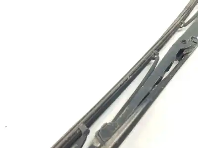 Peça sobressalente para automóvel em segunda mão haste de escova dianteiro direito por bmw 3 (e46) 318 i referências oem iam 7007128  61617007128