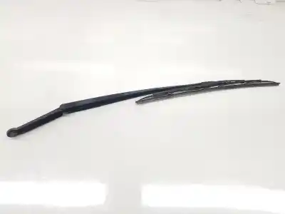 Peça sobressalente para automóvel em segunda mão HASTE DE ESCOVA DIANTEIRO DIREITO por BMW 3 (E46)  Referências OEM IAM 7007128  61617007128