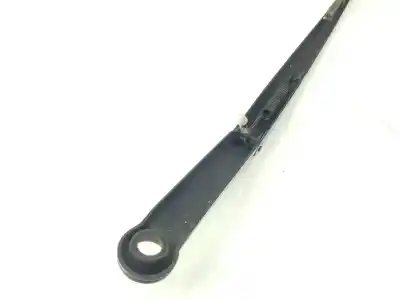 Peça sobressalente para automóvel em segunda mão haste de escova dianteiro direito por bmw 3 (e46) 318 i referências oem iam 7007128  61617007128