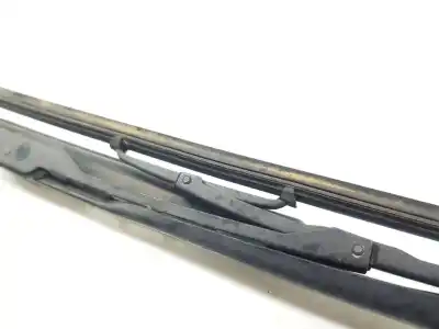 Second-hand car spare part left front windshield wiper arm for bmw 3 (e46) 318 i oem iam references 7003931  61617003931