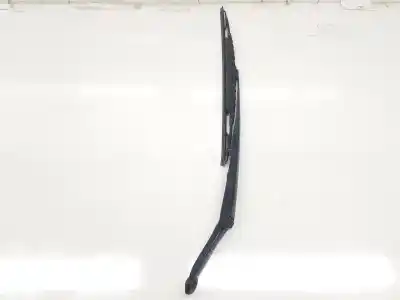 Peça sobressalente para automóvel em segunda mão haste de escova dianteiro esquerdo por bmw 3 (e46) 318 i referências oem iam 7003931