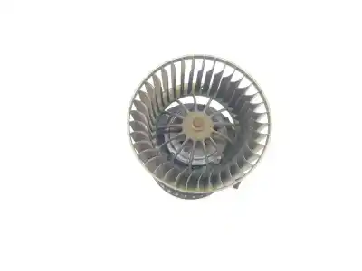 İkinci el araba yedek parçası ISITMA FANI için BMW SERIE 3 BERLINA (E46)  OEM IAM referansları 9204154 64119204154 