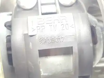 Second-hand car spare part left front door lock for bmw 3 (e46) 318 i oem iam references 9204154  64119204154