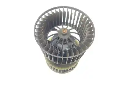 Second-hand car spare part left front door lock for bmw 3 (e46) 318 i oem iam references 9204154  64119204154