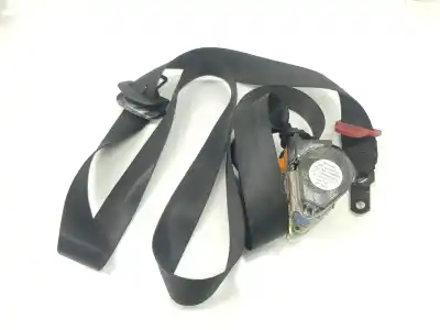 Peça sobressalente para automóvel em segunda mão cinto de segurança dianteiro direito por bmw 3 (e46) 318 i referências oem iam 8207956