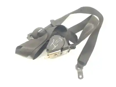 Peça sobressalente para automóvel em segunda mão cinto de segurança dianteiro esquerdo por bmw 3 (e46) 318 i referências oem iam 8207955