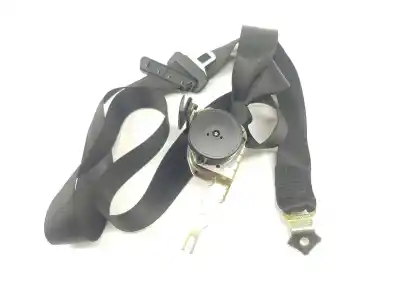Peça sobressalente para automóvel em segunda mão cinto de segurança traseiro direito por bmw 3 (e46) 318 i referências oem iam 8202591