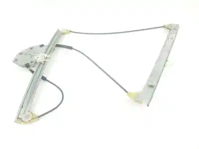 Peça sobressalente para automóvel em segunda mão elevador de vidros dianteira esquerda por bmw 3 (e46) 318 i referências oem iam 7020659
