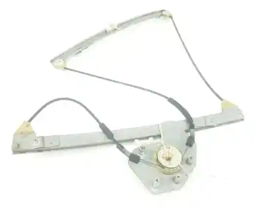 Second-hand car spare part driver left window regulator for bmw 3 (e46) 318 i oem iam references 7020659  51337020659