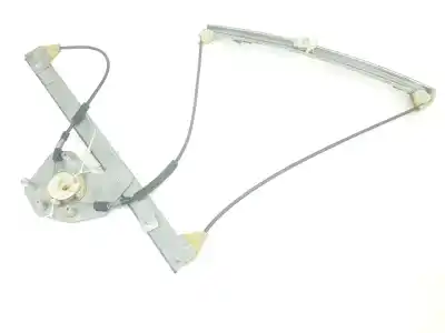Second-hand car spare part driver left window regulator for bmw 3 (e46) 318 i oem iam references 7020659  51337020659