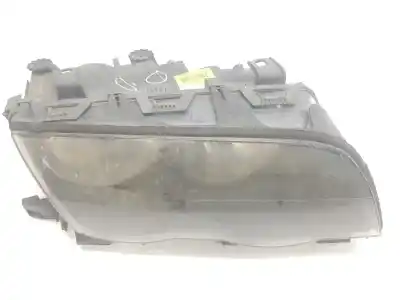 Peça sobressalente para automóvel em segunda mão farol / farolim direito por bmw 3 (e46) 318 i referências oem iam 8361948