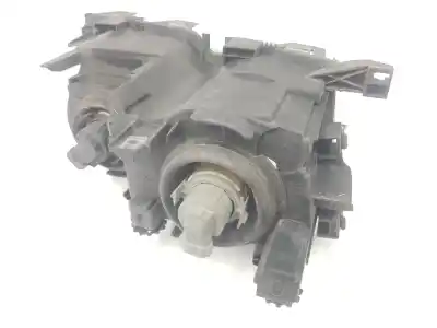 Second-hand car spare part left headlight for bmw 3 (e46) 318 i oem iam references 8361947  6902745