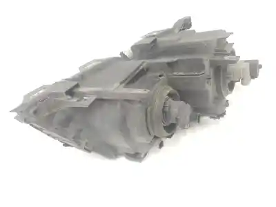 Second-hand car spare part left headlight for bmw 3 (e46) 318 i oem iam references 8361947  6902745