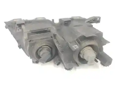 Second-hand car spare part left headlight for bmw 3 (e46) 318 i oem iam references 8361947  6902745