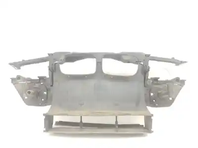 Peça sobressalente para automóvel em segunda mão frente frente por bmw 3 (e46) 318 i referências oem iam 7111691