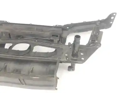 Second-hand car spare part front front for bmw 3 (e46) 318 i oem iam references 7111691  51717111691