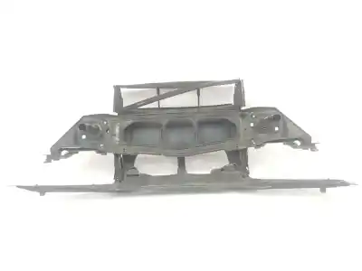Second-hand car spare part front front for bmw 3 (e46) 318 i oem iam references 7111691  51717111691