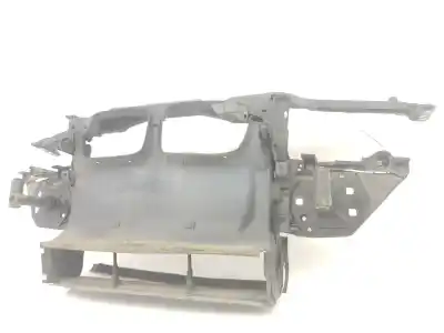 Second-hand car spare part front front for bmw 3 (e46) 318 i oem iam references 7111691  51717111691