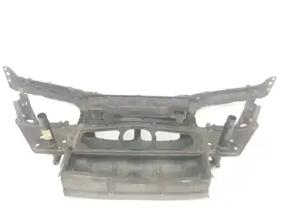 Second-hand car spare part front front for bmw 3 (e46) 318 i oem iam references 7111691  51717111691
