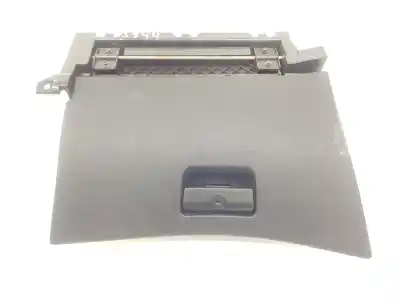 Peça sobressalente para automóvel em segunda mão porta luvas por bmw 3 (e46) 318 i referências oem iam 51168196111