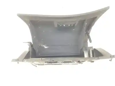 Peça sobressalente para automóvel em segunda mão porta luvas por bmw 3 (e46) 318 i referências oem iam 51168196111  7141581