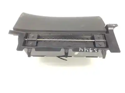 Peça sobressalente para automóvel em segunda mão porta luvas por bmw 3 (e46) 318 i referências oem iam 51168196111  7141581