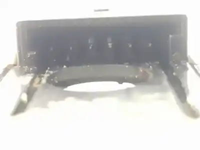 Piesă de schimb auto la mâna a doua avertizare pentru bmw 3 (e46) 318 i referințe oem iam 61318368920  8368920