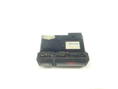 Piesă de schimb auto la mâna a doua avertizare pentru bmw 3 (e46) 318 i referințe oem iam 61318368920  8368920