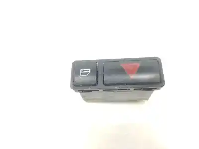 Piesă de schimb auto la mâna a doua avertizare pentru bmw 3 (e46) 318 i referințe oem iam 61318368920  8368920