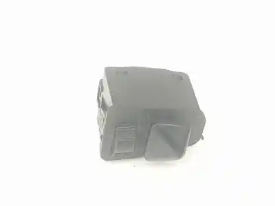 Pezzo di ricambio per auto di seconda mano controllo specchio per bmw 3 (e46) 318 i riferimenti oem iam 61318373691  8373691