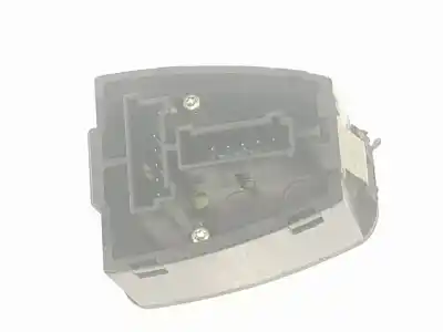 Pezzo di ricambio per auto di seconda mano controllo specchio per bmw 3 (e46) 318 i riferimenti oem iam 61318373691  8373691