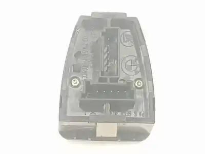 Pezzo di ricambio per auto di seconda mano controllo specchio per bmw 3 (e46) 318 i riferimenti oem iam 61318373691  8373691