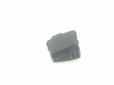 Pezzo di ricambio per auto di seconda mano controllo specchio per bmw 3 (e46) 318 i riferimenti oem iam 61318373691  8373691