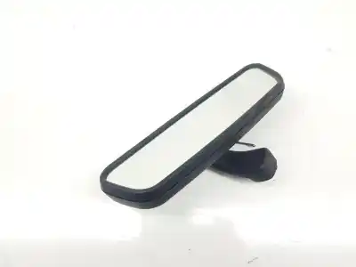 Peça sobressalente para automóvel em segunda mão comandos do volante por bmw 3 (e46) 318 i referências oem iam 1928939