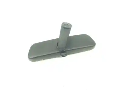 Second-hand car spare part steering wheel switch for bmw 3 (e46) 318 i oem iam references 1928939  51161928939