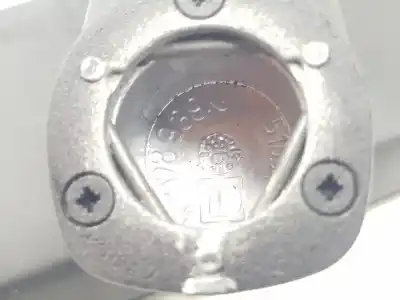 Second-hand car spare part steering wheel switch for bmw 3 (e46) 318 i oem iam references 1928939  51161928939