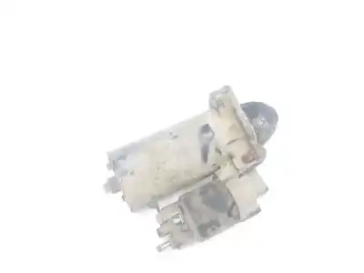 Peça sobressalente para automóvel em segunda mão motor de arranque por bmw 3 (e46) 318 i referências oem iam 2354709  12412354709